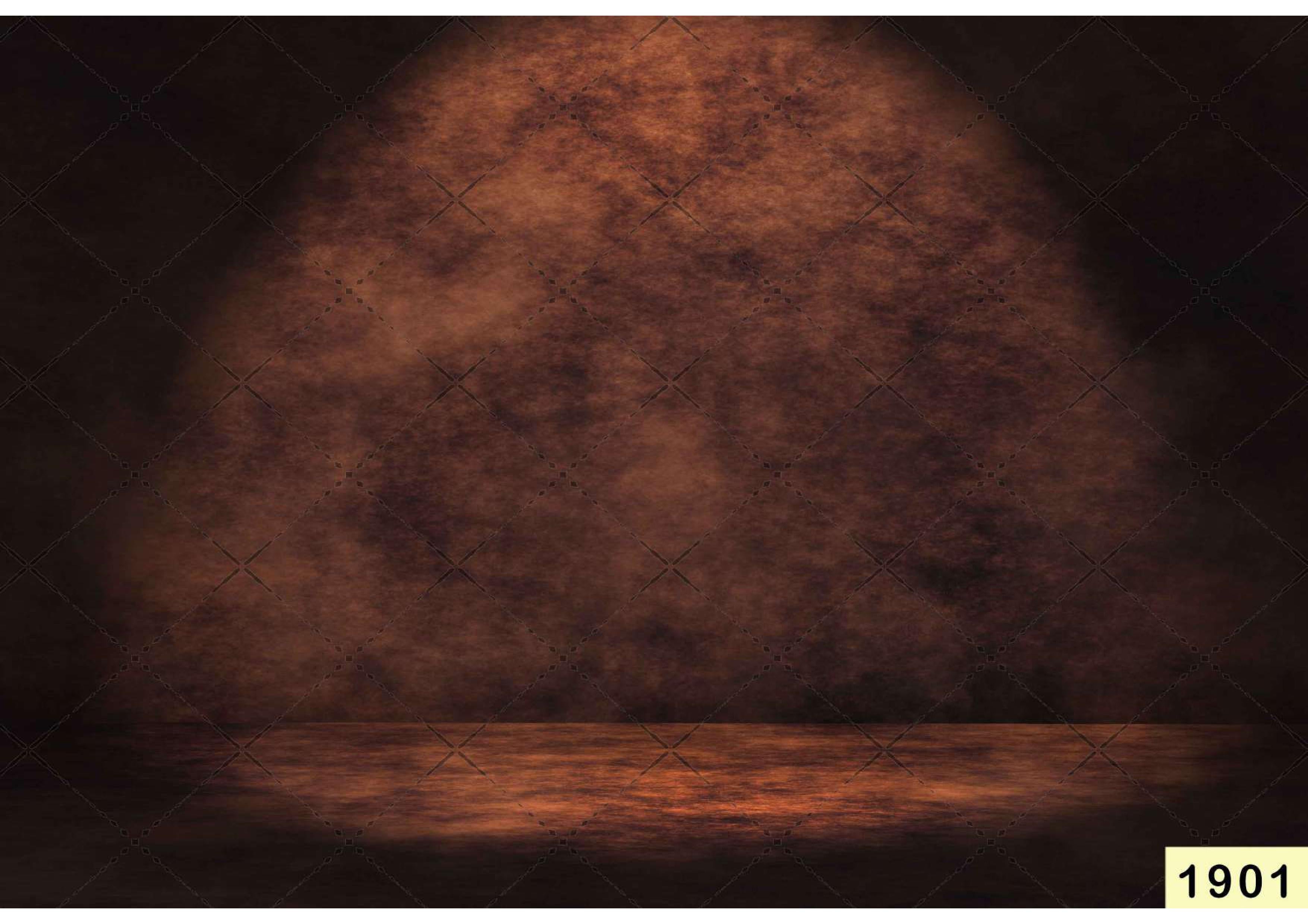 Brown Texture babyphotoshoot Backdrop