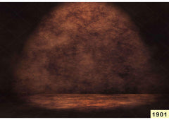 Brown Texture babyphotoshoot Backdrop