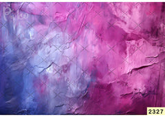 Magenta Color Backdrop