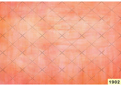 Light Orange Texture Backdrop-Fabric Backdrop