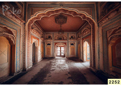 babyshoot backdrop Aladdin backdrop