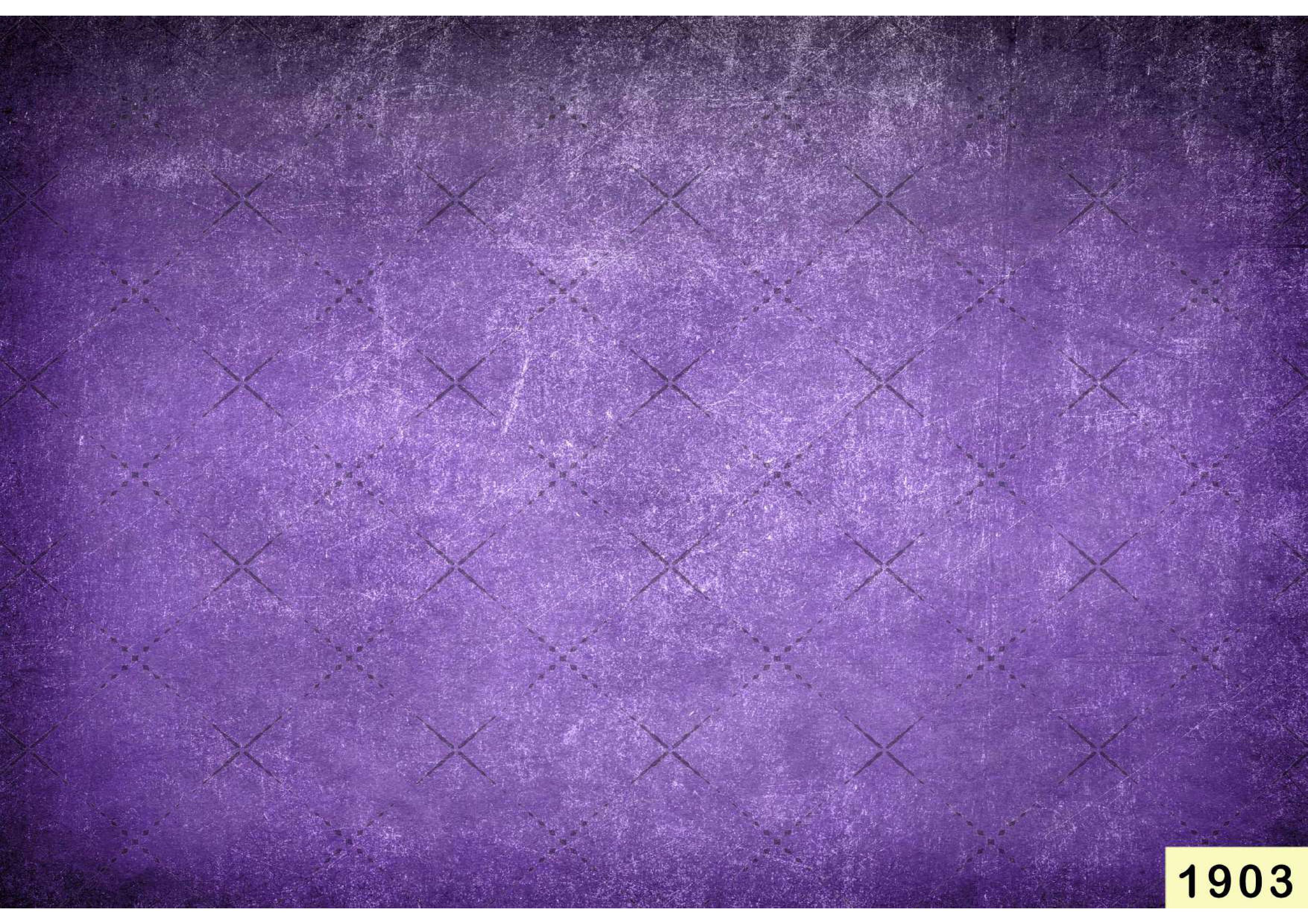 Purple Texture Backdrop