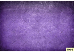 Purple Texture Backdrop