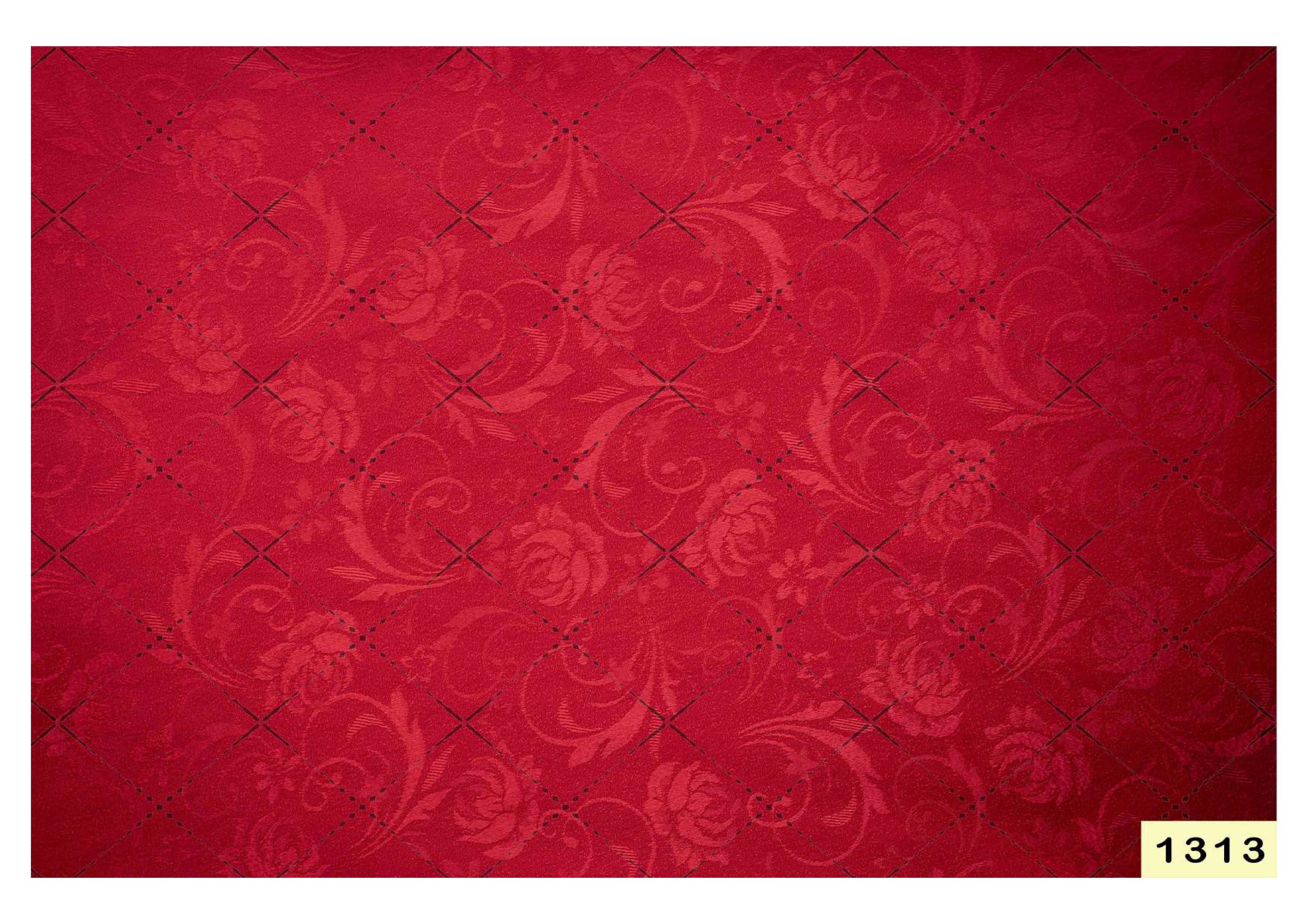 Red Texture Backdrop