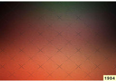 Black Orange Texture babyphotoshoot Backdrop