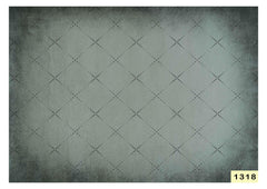 Gray Texture babyphotoshoot Backdrop