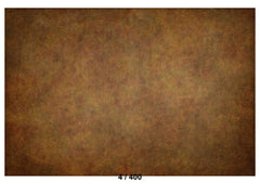 Teddy Ready To Shoot Baby Shoot Theme