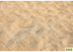 Beach Ready To Shoot Baby Shoot toddler photoshoot Theme