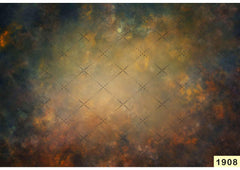 Gray Texture babyphotoshoot Backdrop