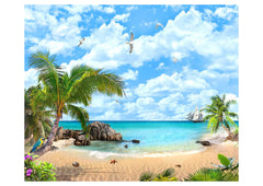 Boat Ready To Shoot Baby Shoot toddler photoshoot Theme