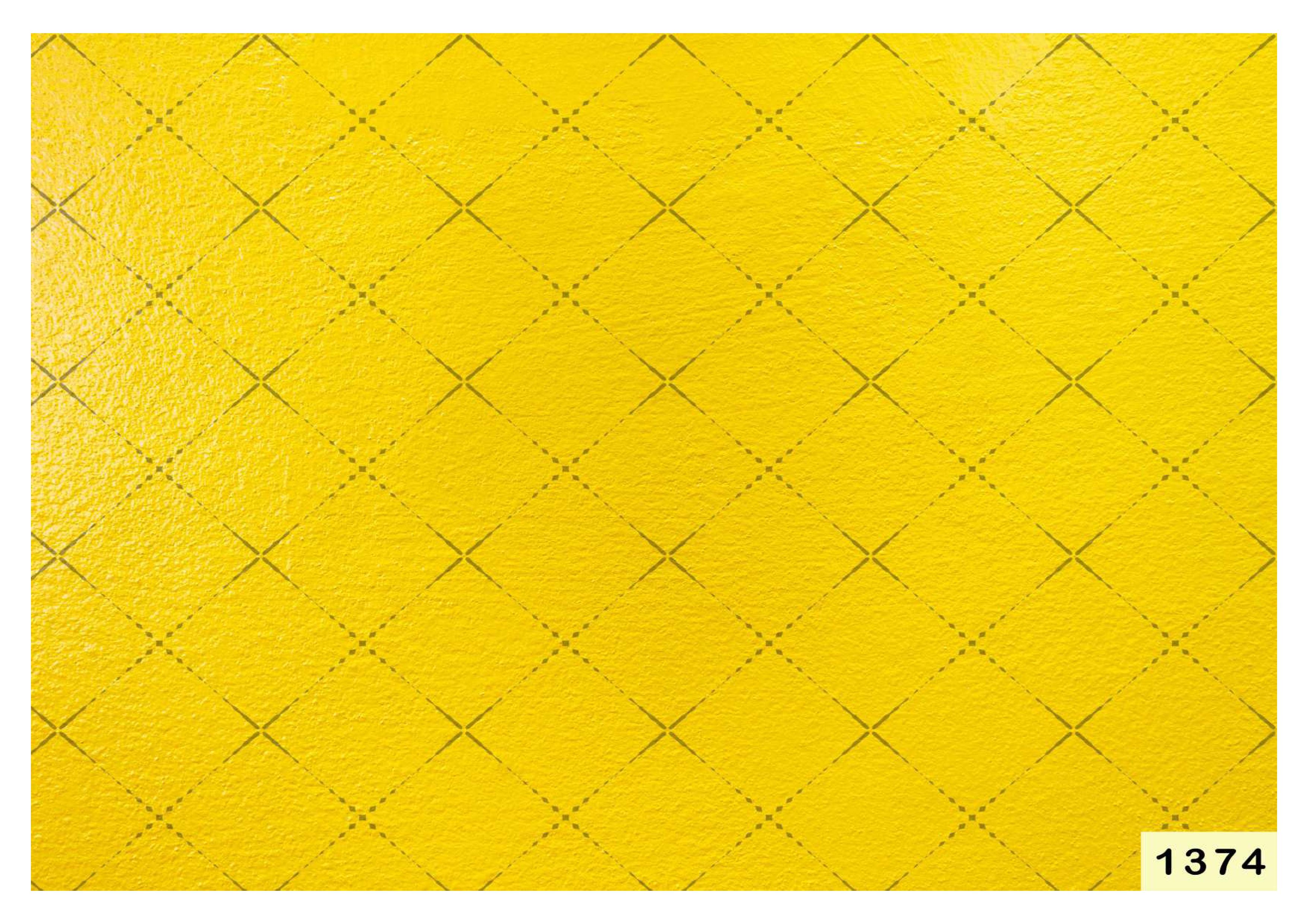Yellow Texture Backdrop-Yellow Backdrop