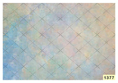 Rainbow Texture Backdrop