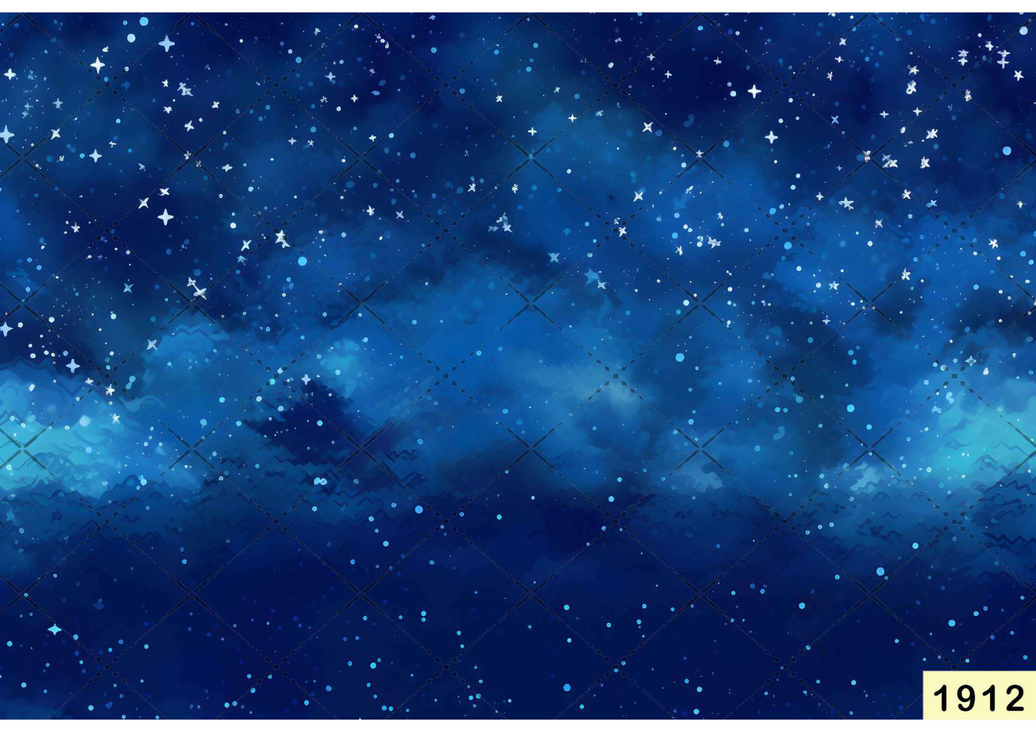 Sky Texture Backdrop