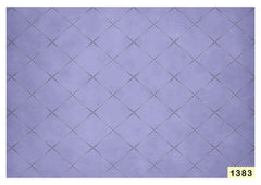 Light Purple Texture Backdrop
