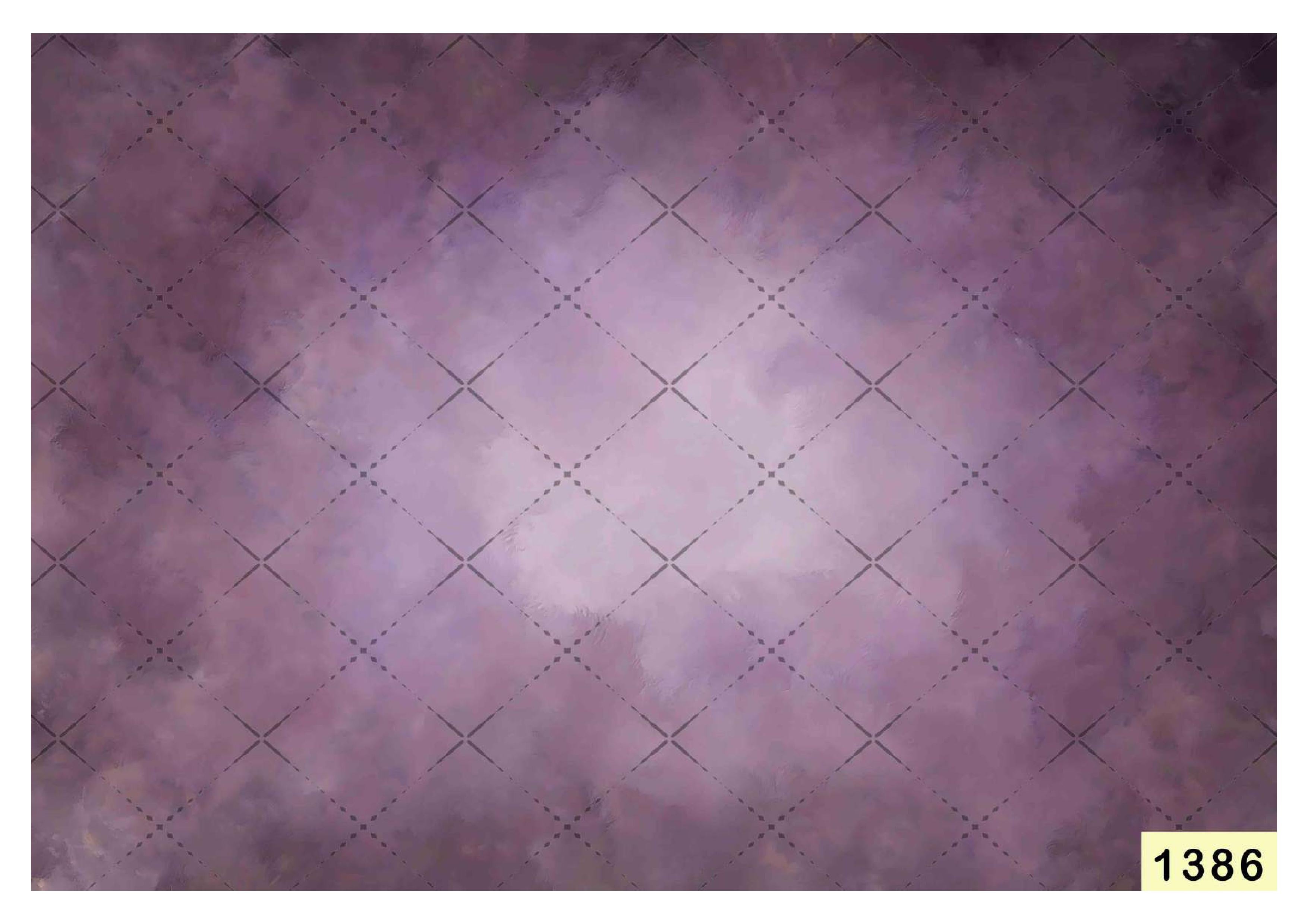 Purple Texture Backdrop