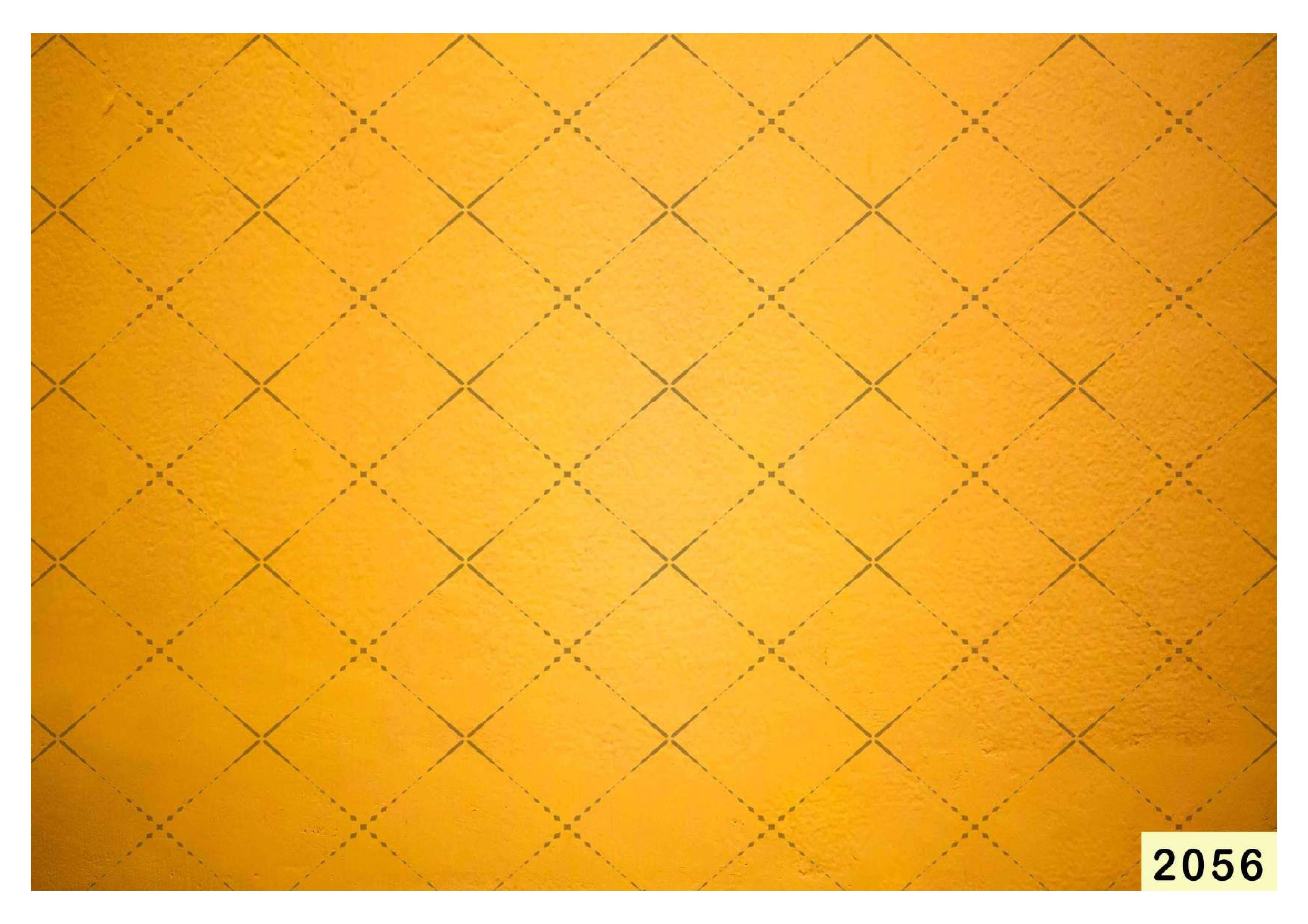 Dark Yellow Texture babyphotoshoot Backdrop