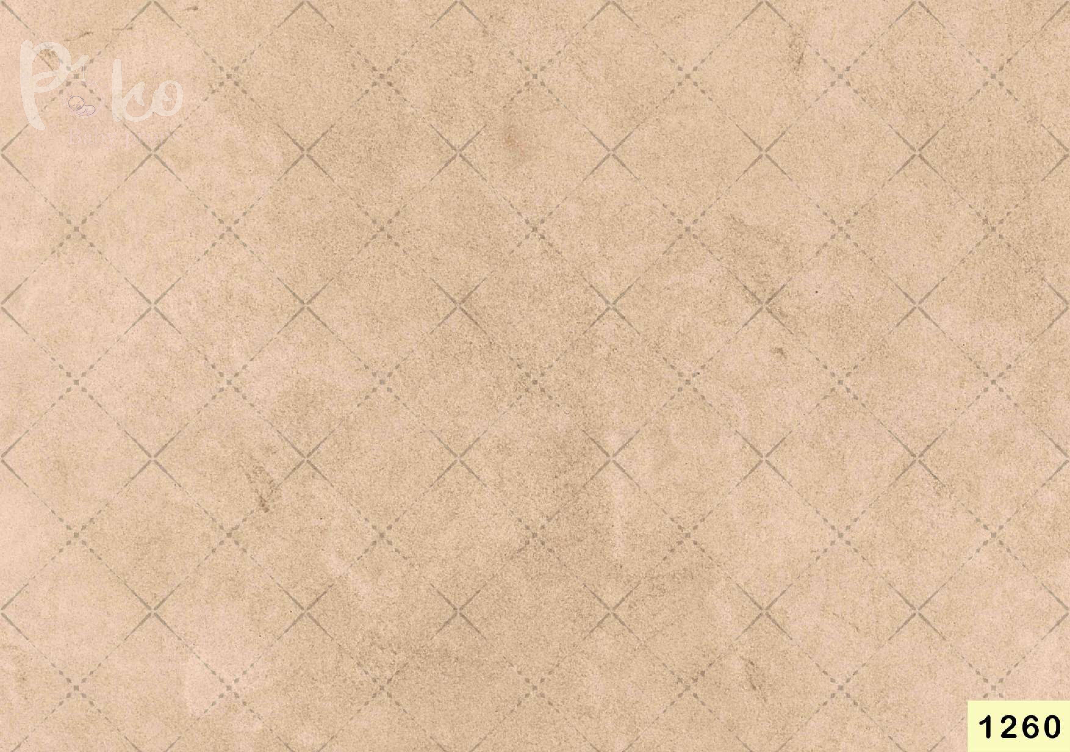 Beach Sand babyphotoshoot Backdrop