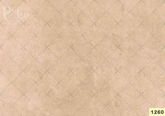 Beach Sand babyphotoshoot Backdrop