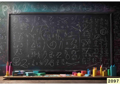 Formula babyphotoshoot Backdrop