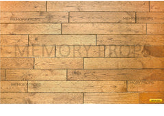 Pine laminate Backdrop