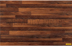 Dark Brown Pine Laminate babyphotoshoot Backdrop