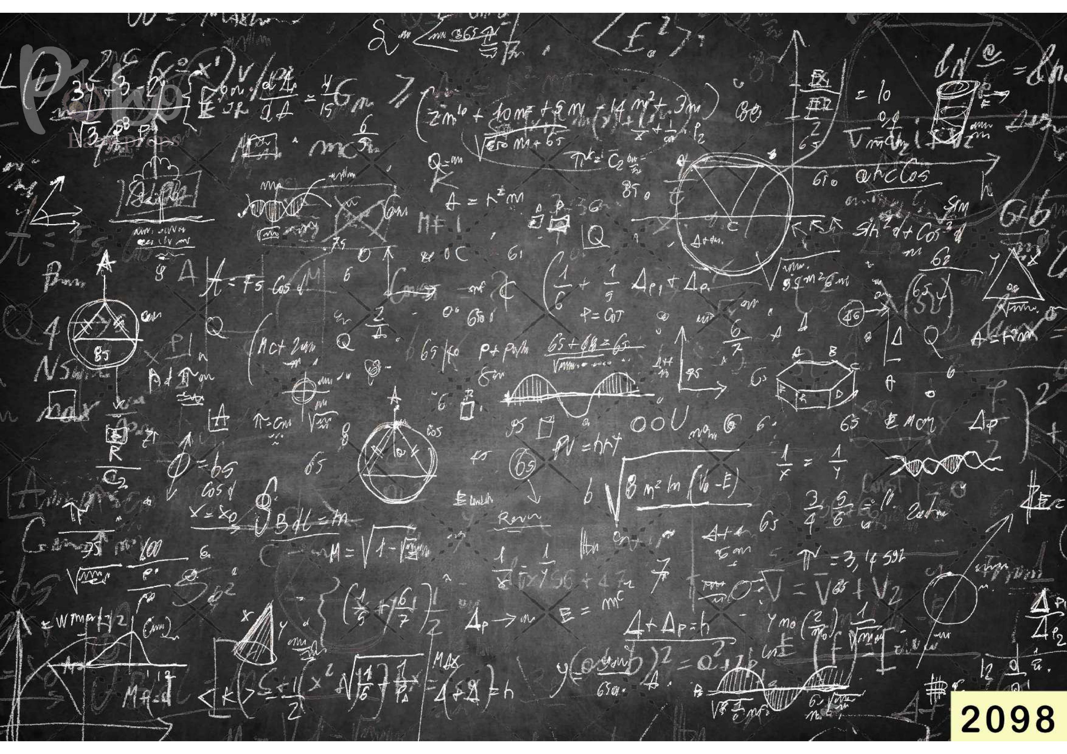 Formula Board With babyphotoshoot Backdrop