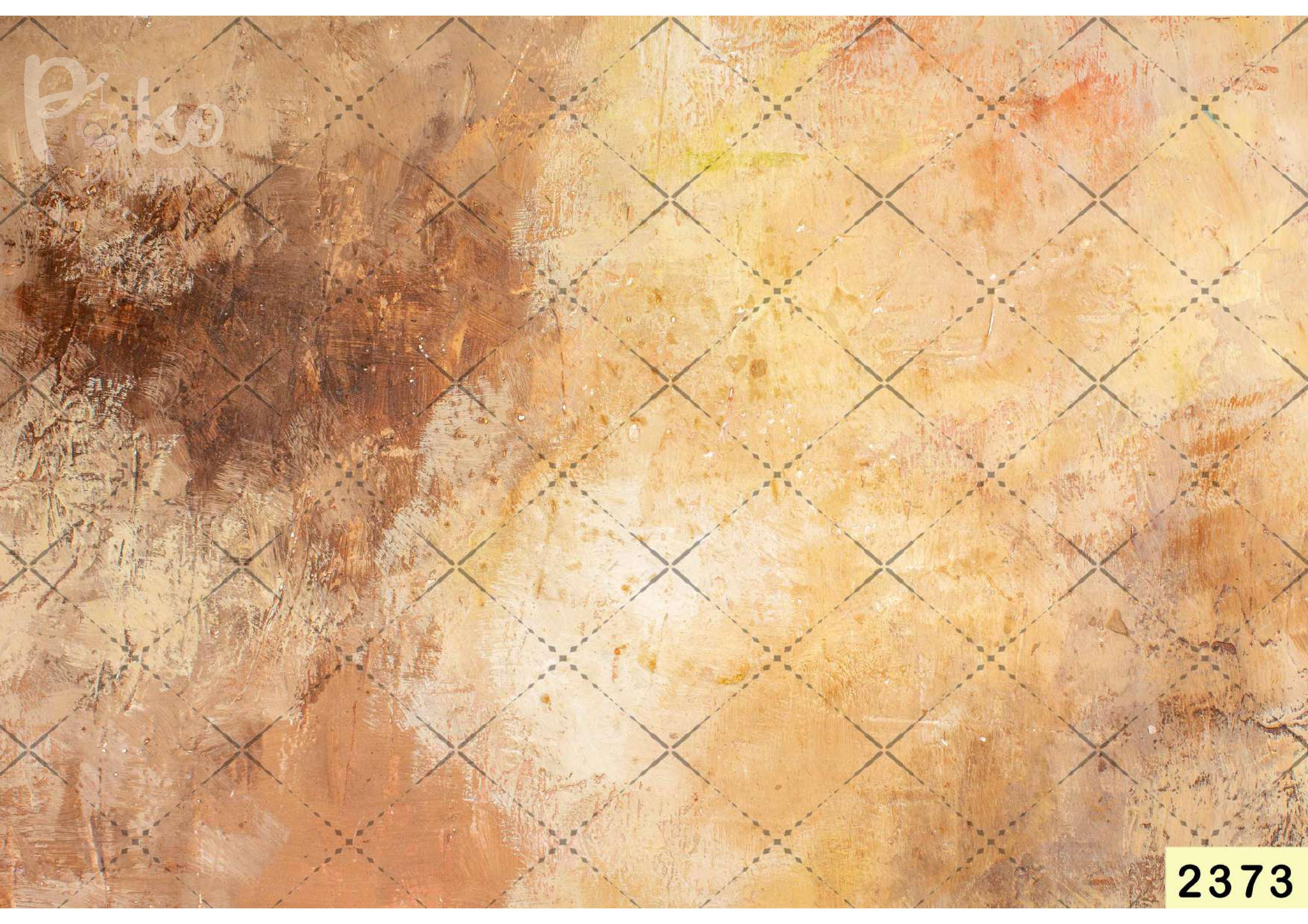 Sandal Color Backdrop