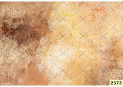 Sandal Color Backdrop