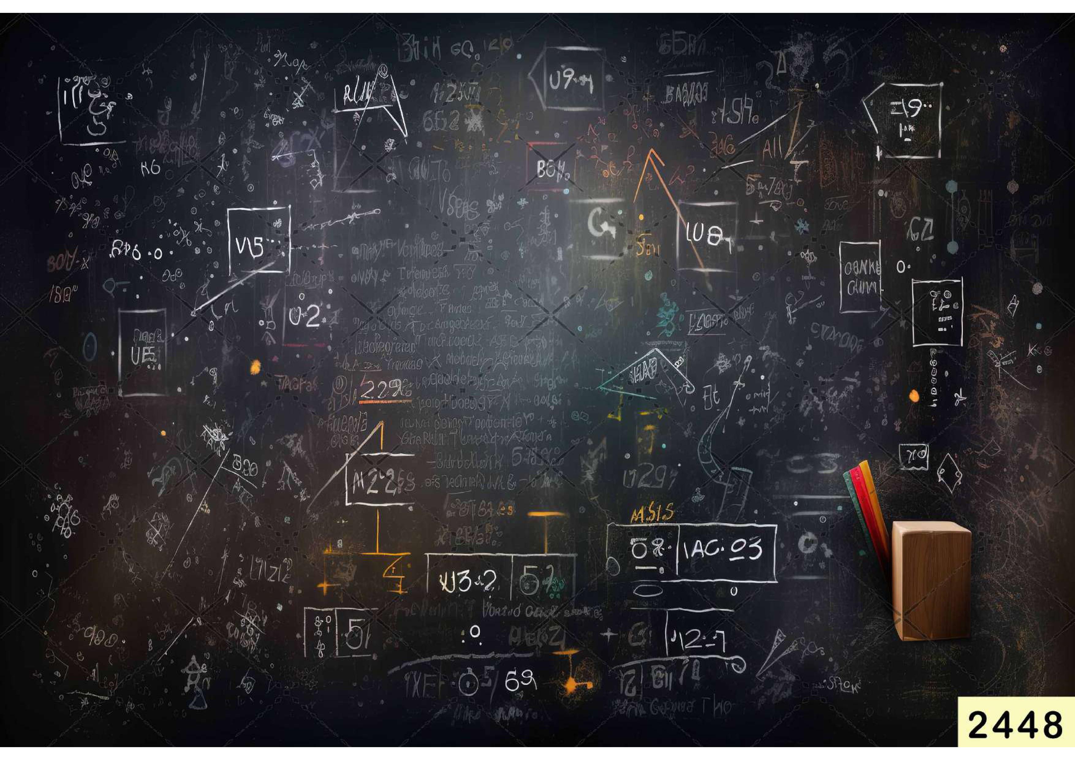 Formula babyphotoshoot Backdrop