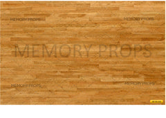 Sandal Pine Laminate Backdrop