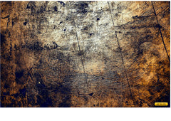 Sponge Painting Backdrop