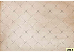 Dusty babyphotoshoot Backdrop