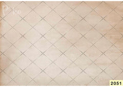 Bathtub Ready To Shoot Baby Shoot toddler photoshoot Theme