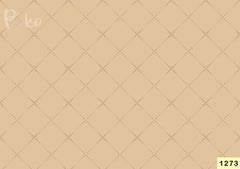 Sandal Color Backdrop