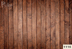 Piano Ready To Shoot Baby Shoot Theme