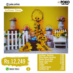 honeybee theme seyup