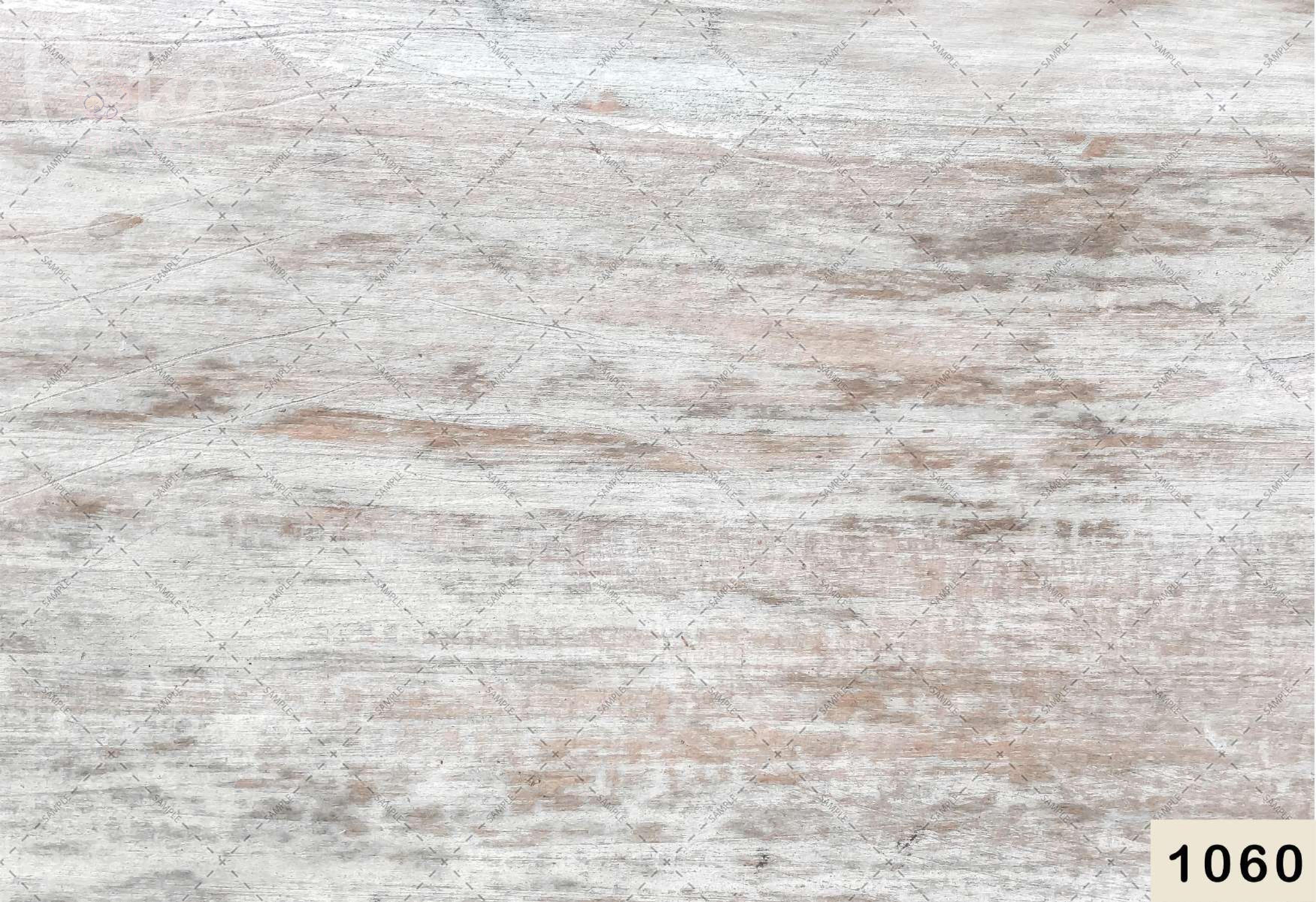 Whitewashed Backdroptimber