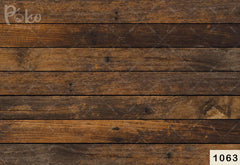 Cane Chair Ready to Shoot Baby Shoot baby photoshoot Theme