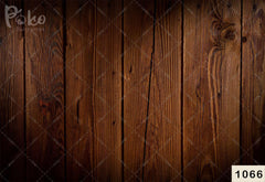 Dark Rustic Wooden Vertical babyphotoshoot Backdrop