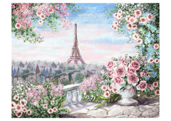 Dressing Table Ready To Shoot Baby Shoot Theme