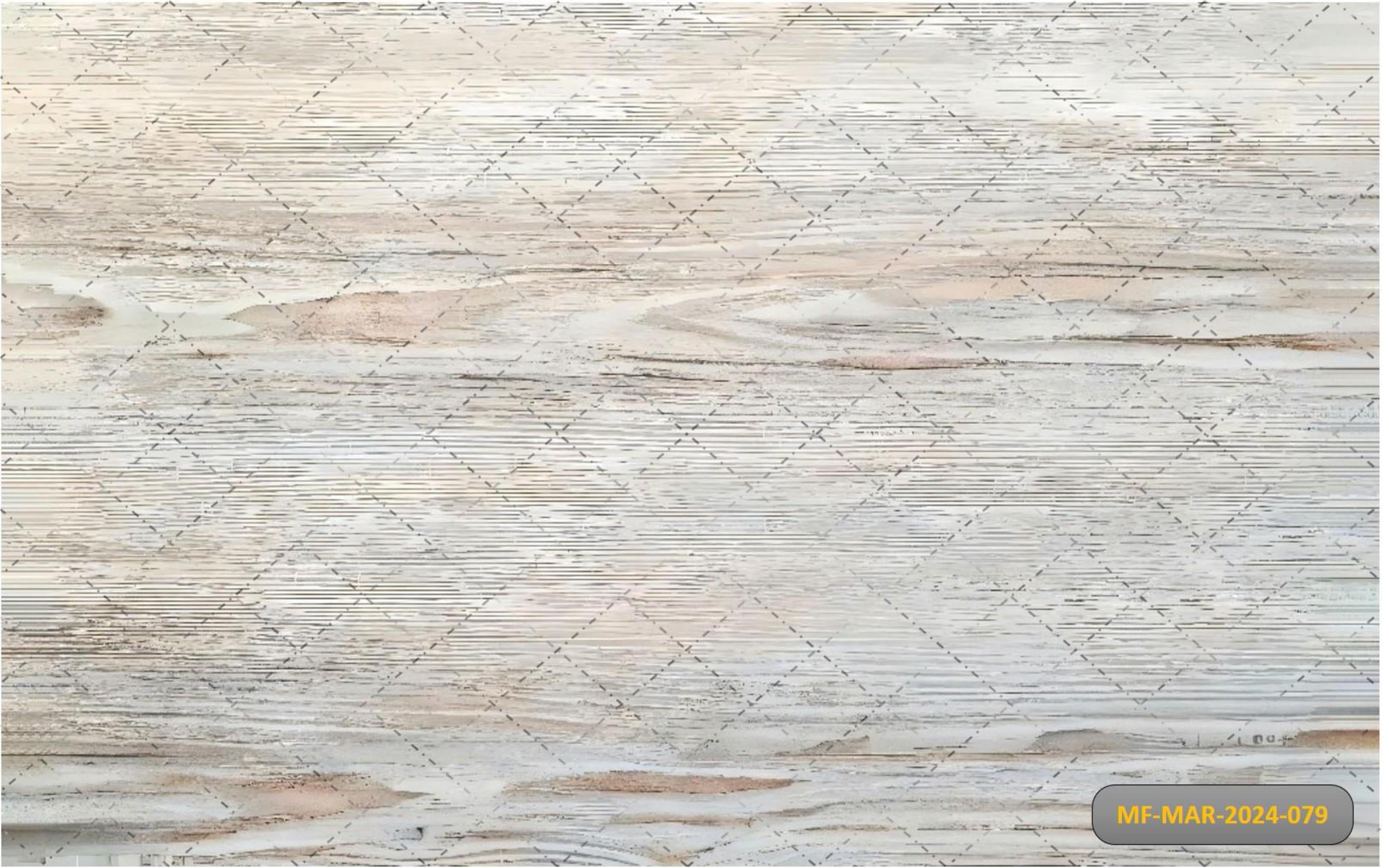 White Shade Floor babyphotoshoot Backdrop