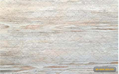 White Shade Floor babyphotoshoot Backdrop