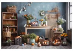 Egg Ready to Shoot Baby Shoot Theme