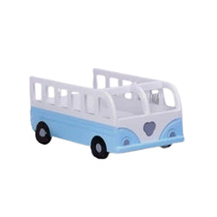 baby and toddler photoshoot props volkswagen van