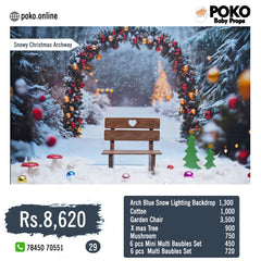 baby and toddler photoshoot