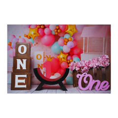 baby and toddler photoshoot theme