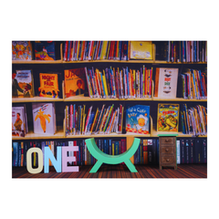 baby and toddler photoshoot