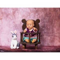 newborn photoshoot themes