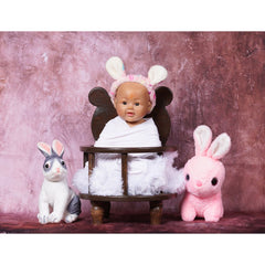 baby and toddlers shoot theme