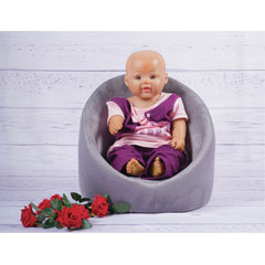 newborn photoshoot theme